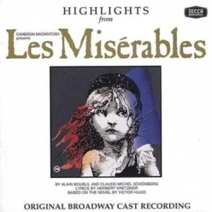 Les Misérables